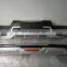 Factory   ABS  FRONT  AND  REAR  BUMPER GUARD  PROTECTION     FOR  GLORY   560