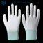 ESD Antistatic Safety Hand Work Gloves