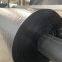 HDPE Sheet