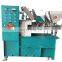 Automatic peanut oil making machine peanut oil press machine peanut oil extraction machine