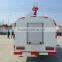 Dongfeng 4x4 fire fighting sprinkler truck 6.8m3 with good price for sale 008615826750255 (Whatsapp)