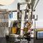 Automatic Small Single Chamber Tea Bag Packing Machine Price