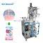 Small Shampoo Ketchup Honey Sachet Packaging Machine