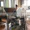 Automatic Sugar Coated Peanut Cashew Nuts Candy Packing Machine