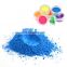 Sephcare high quality  fluorescent pigment neon powder