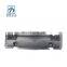 Brand New W167 Front Bumper Lower Center Mudguard for GLE Class 1675200000