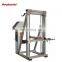 JG/T 125 Hinge Comprehensive Testing Machine For door & window hinge