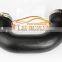 OPEL VECTRA C SIGNUM 1.9 CDTI Z19DTH INTERCOOLER TURBO HOSE PIPE 24415011