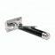 Custom Shaving Shaver Safety Barbeador Razor