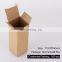 Private Label Premium Hand Made Fan Shapes Soft Boor Synthetic Men's Wet Shaving Brushes