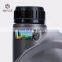 3D Custom Logo Original holographic stickers for Automobile Accessories Products