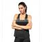 Custom Wholesale women's Fitness Sleeveless T-Shirt Workout Gym Tank Top