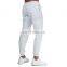 Training Jogging Sports Trousers Stretch Gym Men Custom Jogger Sweatpants Men