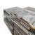 Thick Aluminum Perforated Grip Strut Grating For Plank Walkway Stair Tread