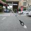 Wholesale Pick Up Hand Stick Hook Arm Trash Tool Garbage 33