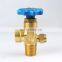 Ac Compressor Stem Magnet Gas 9020B Control Valve