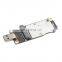 EC20 EC25 Development Board 4G Module Adapter Board Mini PCIe to USB