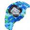 skemei 1608 your own brand relogio watch child sport watch kid
