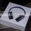 2021Original 1:1 best Quality wireless earphones Headset  with pop-up windows For Pode Max Headphones  Pods Max