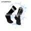 Latest Design Neoprene Wetsuit Socks 3MM Thermal Protection Non-slip Diving Socks