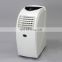 Factory Direct Cooling Only 5000Btu To 12000Btu Air Conditioners Portable