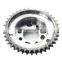 Engine Timing Chain Kit for Ford Courier 1.8 Engine F9DA BHDA TK4100
