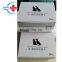 HC-R062  Animal pregnancy test kit/Animal Pregnancy Test card for dogs, cats , canine with blood serum