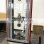 10kN 20kN Computerized Electronic Universal Tensile Tension Testing Machine
