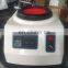 KASON Needle Polishing For Lunch Box Cookware Automatic Polisher made in China