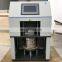 HST Bottle Tester Food Pack Instruments Negative Pressure Leakage Detector Vacuum Leak Testing Machine with CE certificate