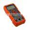 Electrical Voltmeter T 21E  Smart Meter (Smart, Make Measurement Easier) Multimeter Intelligent Digital Multimeter