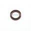 Oil Seal Htcr 32*46*6 90311-32017 90311-32020 for Toyota Ah8338f