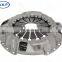 GKP8020C,31210-60120 11.8 inches auto clutch parts,clutch pressure cover used for Japanese TOYOTA/LEXUS  engine