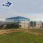 Free Design Prefab Warehouse Steel Structure Buildings/prefabricated Hangar