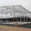 Heavy Industrial Design steel metal Workshop Engineering Structure Steel