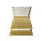 eps panel sandwich  eps cement sandwich panel eps concrete sandwich panel making machine