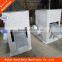 Small Model Suction Type Rice Destoner Machine