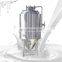 Commercial Conical Fermentation Machines Fermenting Equipment Beer 1000 Liter 60l 30l Wine Fermenter Tank