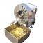 ginger slicing machine/ automatic ginger slicer