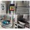 Price Of Garlic Clove Separation Separator Machine Garlic Peeling Machine