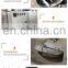 Peanut Roasting Nuts Sesame Soybean Corn Groundnut Roaster Processing Machine