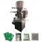 Factory price washing powder packing machine grain packing machine