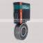 7705 2101-2402025 Rear axle gearbox bearing for  LADA 1200-1500 LADA 1200-1600 LADA 2107