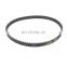 Genuine Balance Shaft Belt Timing Belt 1145A081 For Mitsubishi ML MN Triton 2.5L Diesel 4D56T