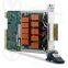 National  Instruments/ PXI-2501