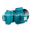Portable Industrial High Pressure High Flow Centrifugal Water Pump Series