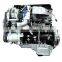 Hot Sale Brand New ZD30 96kw-110kw 3200rpm Diesel Engine Used in SUV Pickups