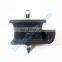 New Genuine OEM Engine Part Insulator Subassy S1206-E0040 Rear Mounting Insulator S1206E0040
