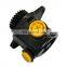 Steering Oil Pump And Gear Subassembly 3406005-T0100 Engine Parts For Truck On Sale