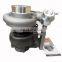 HX40W Turbocharger 3535635